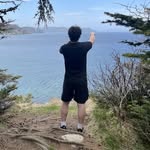Michael Mackey - @michael.mackey1 - Instagram
