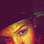 Michael Mackey - @mackey1813 - Instagram