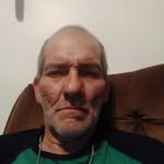Michael Mackey - @keothmichaels - Instagram