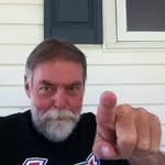 Michael Mackey - @michael.mackey.5872 - Instagram