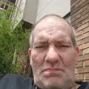 Michael Mackey - @michael.mackey53 - TikTok
