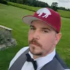 Michael Mackey - @michaelmackey1 - TikTok