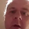 Michael Mackey - @michael.mackey86 - TikTok