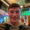 Michael Mackey - @michaelmackey__ - TikTok