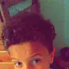 Michael Mackey - @michaelmackey - TikTok