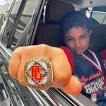 Michael Moreno Jr.» Mackey - @michaelmorenojr - Instagram
