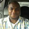 michaelmackey83 - @michaelmackey83 - TikTok