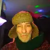 michaelmackey88 - @michaelmackey88 - TikTok