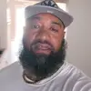 Michael Mackins561 - @michaelmackins561 - TikTok