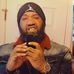 Michael Mackins - Facebook