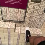 Michael Mackins - @concretemacks - Instagram