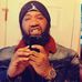 Michael Mackins - Facebook