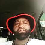Michael Mackins - @michael.mackins.16 - Instagram