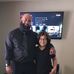 Michael Mackins - Facebook