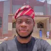 Micheal Mackins - @mackinstech - TikTok