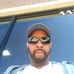 Mike Mackins - Facebook