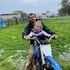 Michael Maclachlan50 - @michaelmaclachlan7pppa - TikTok