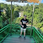 Michael Maclachlan - @michael.maclachlan - Instagram