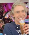 Michael Maclachlan - @mikespostboxslot - Instagram