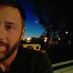 Michael MacLachlan - @mrmichaelmacnz - Instagram