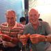 Michael Maclachlan - Facebook
