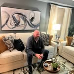 Michael MacLachlan - @flipflop210 - Instagram