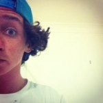Michael Maclachlan - @michaelmaclachlan - Instagram