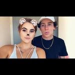 Michael Maclachlan - @michael.maclachlan.35 - Instagram