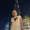Michael Maclachlan - @michaelmaclachla - TikTok