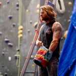 Michael MacLachlan - @mikesets - Instagram