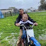 Michael Maclachlan - @michael.maclachlan.16 - Instagram
