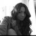 Michaela Maclachlan - Facebook