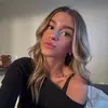 Michelle MacLachlan - @.michellemaclachlann - TikTok