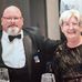 Mick Maclachlan - Facebook