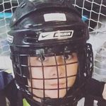 Michael Macris - @little_mac115_spamz3 - Instagram