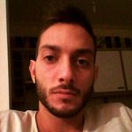 Michael Macris - @macrismichael - Instagram