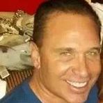 Michael Macris - Facebook