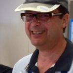 Michael Macris - Facebook