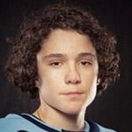 Michael Macris - @kingmacris - Instagram