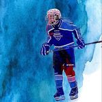 Michael Macris - @mmacris16 - Instagram