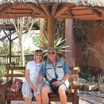 Michael Macris - @macris_michael - Instagram