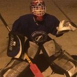 Michael Macris - @little_mac115_spamz - Instagram