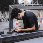 Michael Macris - @michael_makes_ - Instagram