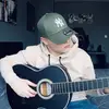 Michael Macris - @michael55898 - TikTok
