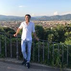 Michael Macris - Facebook