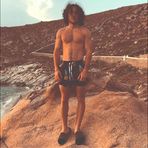 Michael Macris - Facebook