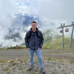 Michael Macris - Facebook