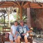 Michael Macris - Facebook