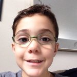 @michaelmacris1234 - Instagram