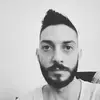 michaelmacris588 - @michaelmacris588 - TikTok